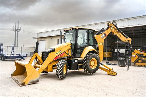 mini excavator rental odessa tx|equipment rentals odessa tx.